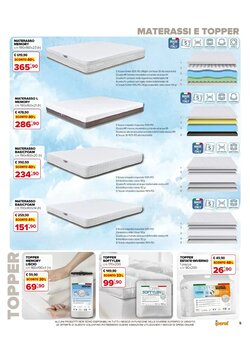 Volantino promozionale Iperal  valide dal 26/12/2025 - Pagina 5.