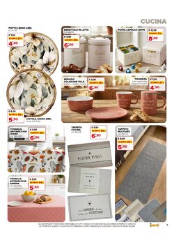 Volantino promozionale Iperal  valide dal 26/12/2025 - Pagina 7.