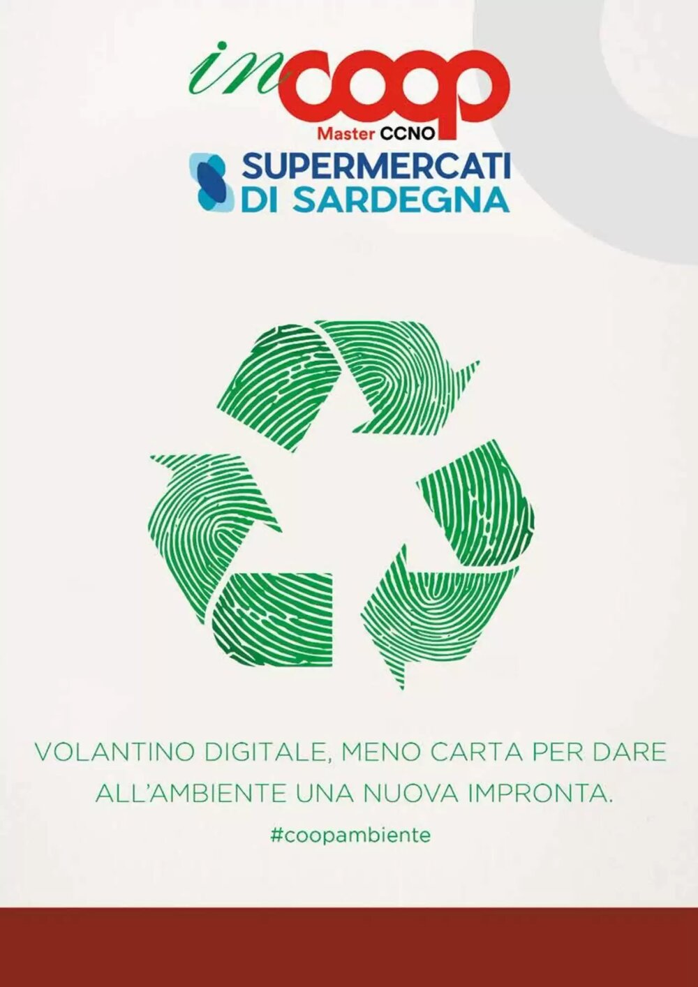 Volantino promozionale Coop  valide dal 27/12/2025 - Pagina 2.