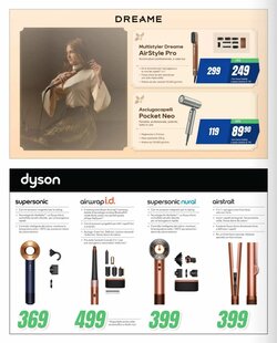 Volantino promozionale Leonardelli  valide dal 27/12/2025 - Pagina 16.