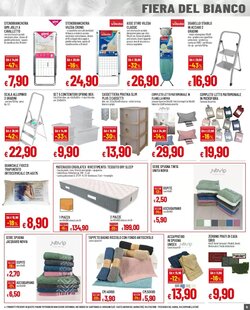 Volantino promozionale Famila  valide dal 29/12/2025 - Pagina 15.