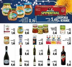 Volantino promozionale Pellicano  valide dal 29/12/2025 - Pagina 13.