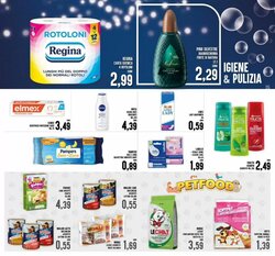 Volantino promozionale Pellicano  valide dal 29/12/2025 - Pagina 15.