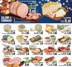 Volantino promozionale Pellicano  valide dal 29/12/2025 - Pagina 4.