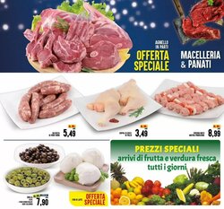 Volantino promozionale Pellicano  valide dal 29/12/2025 - Pagina 5.