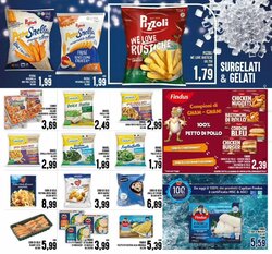 Volantino promozionale Pellicano  valide dal 29/12/2025 - Pagina 9.