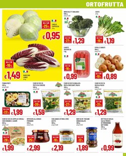 Volantino promozionale A&o  valide dal 29/12/2025 - Pagina 5.