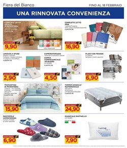 Volantino promozionale Alì  valide dal 29/12/2025 - Pagina 2.