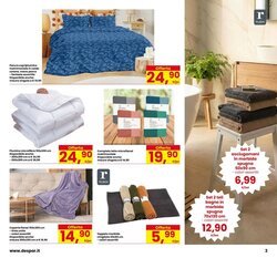 Volantino promozionale Interspar  valide dal 29/12/2025 - Pagina 3.