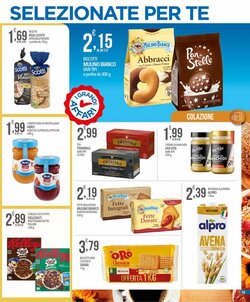 Volantino promozionale Iper Nonna Isa  valide dal 30/12/2025 - Pagina 13.