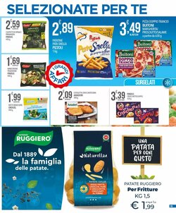 Volantino promozionale Iper Nonna Isa  valide dal 30/12/2025 - Pagina 15.