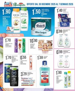Volantino promozionale Iper Nonna Isa  valide dal 30/12/2025 - Pagina 18.