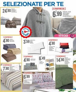 Volantino promozionale Iper Nonna Isa  valide dal 30/12/2025 - Pagina 23.