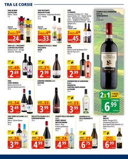 Volantino promozionale Tigros  valide dal 30/12/2025 - Pagina 13.