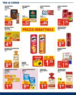 Volantino promozionale Tigros  valide dal 30/12/2025 - Pagina 17.