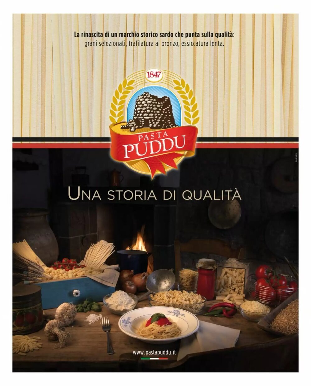 Volantino promozionale Maxi Nonna Isa  valide dal 30/12/2025 - Pagina 5.