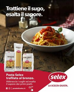 Volantino promozionale A&o  valide dal 01/01/2026 - Pagina 20.