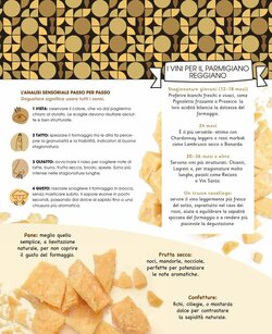 Volantino promozionale A&o  valide dal 01/01/2026 - Pagina 22.