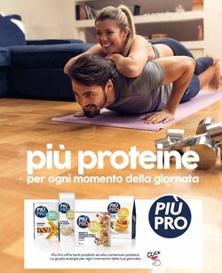 Volantino promozionale A&o  valide dal 01/01/2026 - Pagina 26.