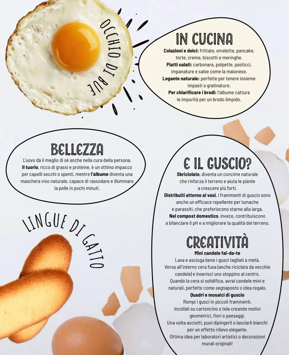 Volantino promozionale A&o  valide dal 01/01/2026 - Pagina 28.