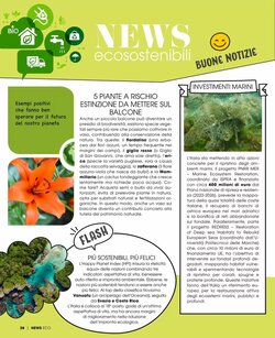 Volantino promozionale A&o  valide dal 01/01/2026 - Pagina 29.