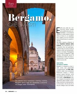 Volantino promozionale A&o  valide dal 01/01/2026 - Pagina 31.