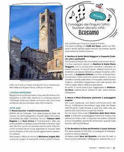 Volantino promozionale A&o  valide dal 01/01/2026 - Pagina 32.