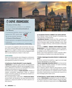 Volantino promozionale A&o  valide dal 01/01/2026 - Pagina 33.