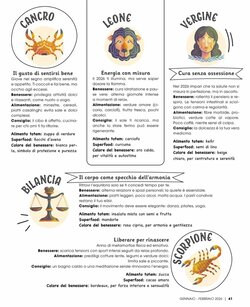 Volantino promozionale A&o  valide dal 01/01/2026 - Pagina 42.