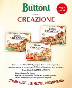 Volantino promozionale A&o  valide dal 01/01/2026 - Pagina 44.