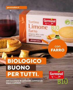 Volantino promozionale A&o  valide dal 01/01/2026 - Pagina 48.