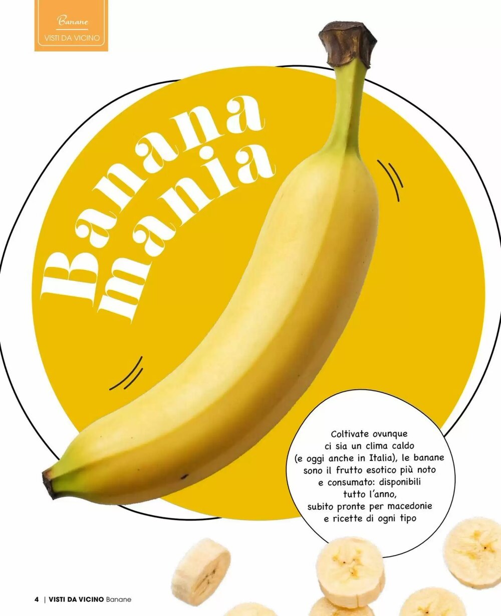 Volantino promozionale A&o  valide dal 01/01/2026 - Pagina 5.