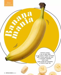 Volantino promozionale A&o  valide dal 01/01/2026 - Pagina 5.