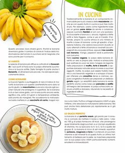 Volantino promozionale A&o  valide dal 01/01/2026 - Pagina 7.