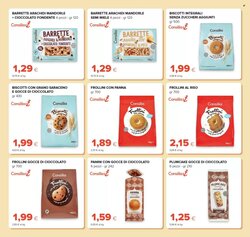 Volantino promozionale Oasi  valide dal 01/01/2026 - Pagina 19.