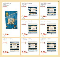 Volantino promozionale Oasi  valide dal 01/01/2026 - Pagina 5.