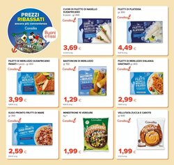 Volantino promozionale Tigre valide dal 01/01/2026 - Pagina 10.