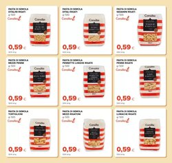 Volantino promozionale Tigre valide dal 01/01/2026 - Pagina 13.