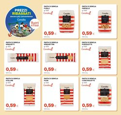 Volantino promozionale Tigre valide dal 01/01/2026 - Pagina 14.