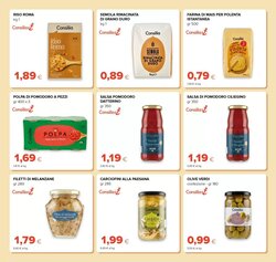 Volantino promozionale Tigre valide dal 01/01/2026 - Pagina 15.