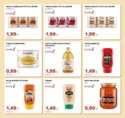 Volantino promozionale Tigre valide dal 01/01/2026 - Pagina 17.