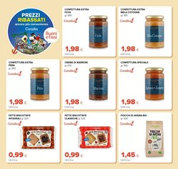 Volantino promozionale Tigre valide dal 01/01/2026 - Pagina 18.