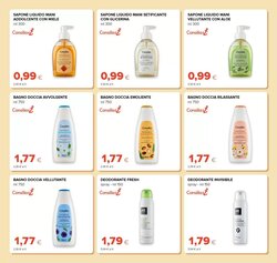 Volantino promozionale Tigre valide dal 01/01/2026 - Pagina 29.