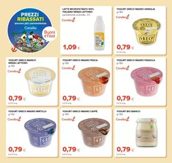 Volantino promozionale Tigre valide dal 01/01/2026 - Pagina 8.