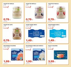 Volantino promozionale Tigre valide dal 01/01/2026 - Pagina 9.