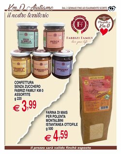 Volantino promozionale Centro Oceano  valide dal 02/01/2026 - Pagina 28.