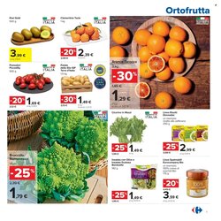 Volantino promozionale Carrefour Iper  valide dal 02/01/2026 - Pagina 7.