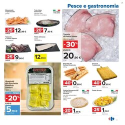 Volantino promozionale Carrefour Iper  valide dal 02/01/2026 - Pagina 9.