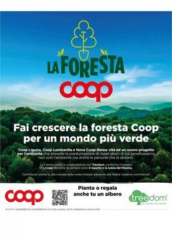 Volantino promozionale Ipercoop valide dal 02/01/2026 - Pagina 12.