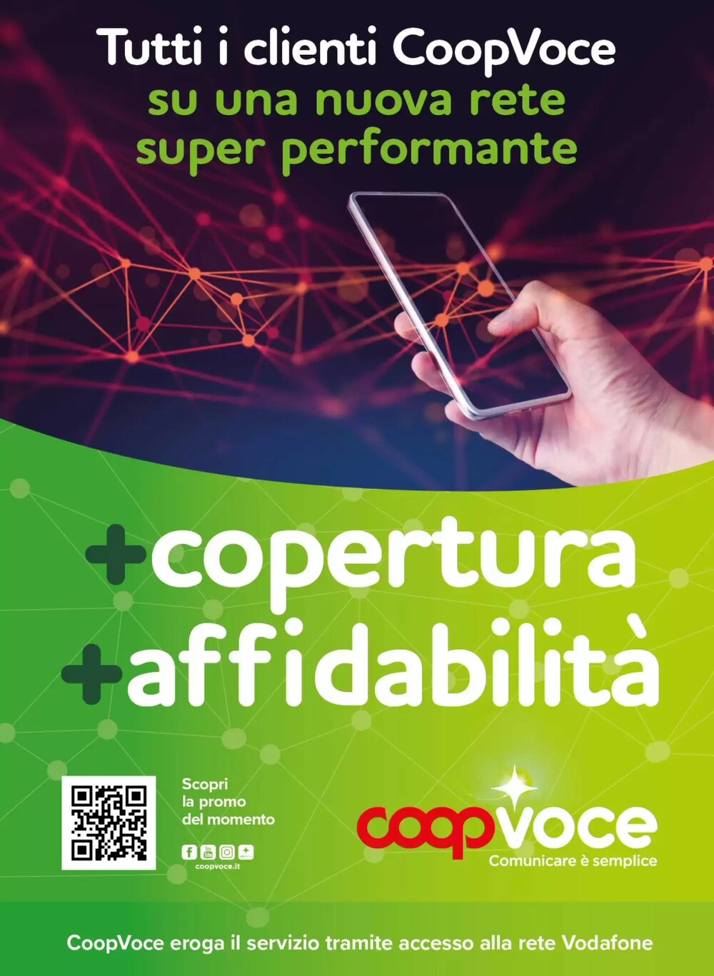 Volantino promozionale Ipercoop valide dal 02/01/2026 - Pagina 14.